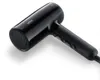 Braun HD2.15, Schwarz, Einfarbig, 1,95 m, 2100 W, 1 Produktbild-Vorschau 8