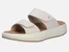 Joya Damen Pantolette VIENNA II WHITE weiß Größe EUR 40 Produktbild-Vorschau 26