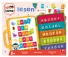 Ich lerne lesen, Lerntafel Produktbild-Vorschau 13