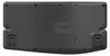 Logitech ERGO K860 Split for Business, Tastatur Produktbild-Vorschau 8