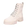 Tamaris Stiefelette Stiefelette Leder/Textil Produktbild-Vorschau 34