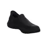 Chaussures Skechers Slip-ins Respected 204810BBK Voir les images du produit 38