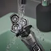 Philips 5000 Series S5887 - Golarka - akumulatorowa - Podgląd zdjęcia produktu 18