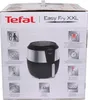 Tefal Easy Fry XXL Frytownica na gorące powietrze Podgląd zdjęcia produktu 3