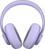 FRESH 'N REBEL Bluetooth®-Over-Ear-Kopfhörer "Clam Ace", Produktbild-Vorschau 5