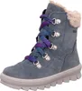 Superfit Schuhe Flavia, 10002208000 Produktbild-Vorschau 21