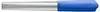 LAMY Füller nexx 087 BLAU Stärke A Produktbild-Vorschau 15
