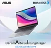 ExpertBook P3 (P3405CVA-LY0046X) (grau, Intel® Core? Produktbild-Vorschau 10