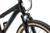 BIKESTAR Kinder Jugend Mountainbike 20 Zoll ab 6 - 7 Jahre Produktbild-Vorschau 9