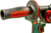 Metabo Akku-Bohrschrauber 18V BS18LTX Quick Produktbild-Vorschau 20