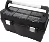 Toolbox Formula S 700 Carbo 13587 Náhled obrázku produktu 5