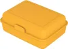Brotdose "School-Box" – BPA-freie Lunchbox für Kinder & Produktbild-Vorschau 1