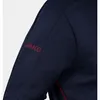 Jako Challenge Freizeitjacke Mit Kapuze Damen - Marine Produktbild-Vorschau 12