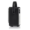 View Quest Retro Mini Radio DAB/DAB+/Bluetooth z Podgląd zdjęcia produktu 15