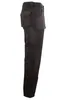 Arbeitshose Multifunktion Berufskleidung Hose Bundhose Produktbild-Vorschau 8
