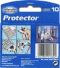 Wilkinson Protector Rasierklingen, 10er Pack Produktbild-Vorschau 3