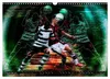 Fußball Power (Wandkalender 2027 DIN A3 quer), CALVENDO Produktbild-Vorschau 13