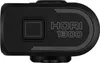Magicshine HORI 1300 Frontleuchte mit Fernbedienung USB-C Produktbild-Vorschau 13