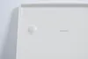 Duravit Viu Siège de WC, 002121, amovible, sans mécanisme Anteprima dell’immagine prodotto 6