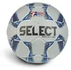 Ballen Select Replica Hbl 3870850557 Productafbeelding-voorbeeld 4