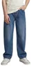 TOM TAILOR Jungen Kinder Baggy Fit Jeans, 10110 - Blue Produktbild-Vorschau 1