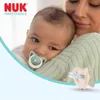 NUK 10175387, Klassischer Babyschnuller, Produktbild-Vorschau 4