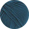 Lana Grossa - Cool Wool 2049 blaupetrol Produktbild-Vorschau 3