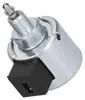 694393 Zapasowy zawór elektromagnetyczny paliwa do kosiarek Podgląd zdjęcia produktu 3