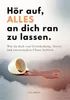 Hör Auf, Alles An Dich Ran Zu Lassen Produktbild-Vorschau 1