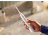 Philips HX7109/01 Sonicare 5300 spazzolino elettrico sonico Anteprima dell’immagine prodotto 15