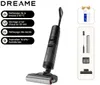 Dreame H12 Pro Ultra, steelstofzuiger 2-in-1, met stofzak, Productafbeelding-voorbeeld 16