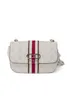 Guess 471552 : Größe - UNICA Größe: UNICA Produktbild-Vorschau 4