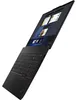 Lenovo ThinkPad L16 Gen 1 21L3 - 180°-Scharnierdesign - Produktbild-Vorschau 4
