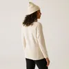 REGATTA Damen Fleecejacke Lakara Produktbild-Vorschau 4