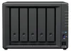 Synology Discstation Nas 5-bay Ds1525+ 20tb 5x Hat3300-4t + Anteprima dell’immagine prodotto 2