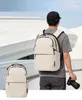 Plecak fotograficzny foto 25L wodoodporny na aparat kamerę Podgląd zdjęcia produktu 9