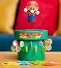 Pop up Super Mario 0 Voir les images du produit 17