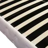 Hydraulická postel MODFU 140 x 200 cm s výškově Náhled obrázku produktu 9