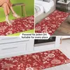 Küchenläufer  RANNA Teppichläufer Bodenmatte Flurläufer Produktbild-Vorschau 3