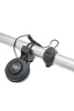 NEWRBAN RECHARGEABLE ELECTRIC BELL, Klingel, Integrierte Produktbild-Vorschau 4