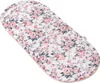 Roses Matratzen für Babynester Comfort Produktbild-Vorschau 2