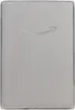 Kryt pro Amazon Kindle 2022 11 Gen. 6 palců Silikonový kryt Náhled obrázku produktu 4