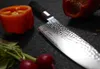 Suncraft couteau de cuisine senzo classique santoku 167 mm Voir les images du produit 8