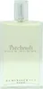 Reminiscence Patchouli Homme, Männer, 100 ml, Spray, Produktbild-Vorschau 6