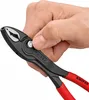 KNIPEX TwinGrip Frontgreifzange 82 01 200 Podgląd zdjęcia produktu 8