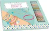 Mein Schmuckset - Schmuck im Bohème-Stil Produktbild-Vorschau 3