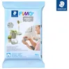 FIMO air Modelliermasse lufthärtend Granite-Effekt 350 g Produktbild-Vorschau 5