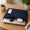 Laptoptasche für Macbook Neo 13 Zoll 2026 Tasche Produktbild-Vorschau 5