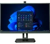 Terra All-In-One-Pc 2710 Ha Greenline Produktbild-Vorschau 2