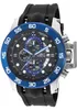 Invicta I-Force 19252 Montre Homme - Quartz - 51 mm Voir les images du produit 1